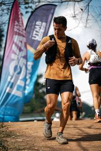 BIB: 
                            <button type="button" onclick="openModal(25275257)" class="btn btn-primary btn-sm float-right btn-popup" data-toggle="modal" data-target=".modal-high-quality">
                        <i class="fas fa-shopping-cart"></i> Add to Cart
                    </button>
                                            <button type="button" onclick="isThisMe(25275257, true)" class="btn btn-success btn-sm float-right btn-popup btn-isme hidden" data-toggle="tooltip" data-placement="bottom" title="นี่คือรูปของคุณใช่ไหม คลิกที่นี่เพื่อเอาเข้าอัลบั้ม">
                        <i class="fas fa-plus"></i> Add to album
                    </button>
                    <button type="button" onclick="isThisMe(25275257, false)" class="btn btn-warning btn-sm float-right btn-popup btn-isnotme hidden">
                        <i class="fas fa-ban"></i> Remove from album
                    </button>